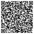 QR code with Charles Wright contacts