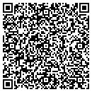 QR code with Chc Home Center contacts
