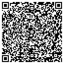 QR code with Southwood Homes contacts