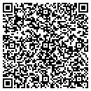 QR code with Chisum Butch Trucking contacts