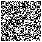 QR code with Christy Lynn Transporting Inc contacts