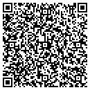 QR code with Clint Yeary contacts