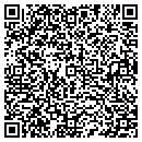 QR code with Clls Moving contacts