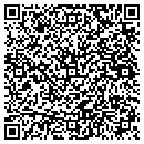 QR code with Dale R Duckert contacts