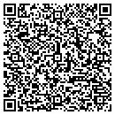 QR code with Dale Stepien Logging contacts