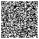 QR code with Danny Blackard contacts
