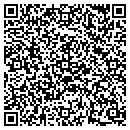 QR code with Danny E Krowas contacts