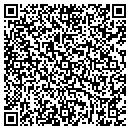 QR code with David L Johnson contacts