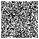 QR code with David Mcdonald contacts