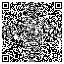 QR code with David R Smith contacts