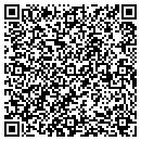 QR code with Dc Express contacts