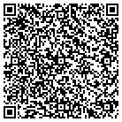 QR code with Dean Anderson Logging contacts