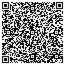QR code with Dennis Lansdell contacts