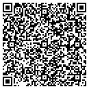 QR code with Donald Etienne contacts