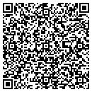 QR code with Doris Michael contacts