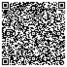 QR code with Doug Duncan Trucking contacts