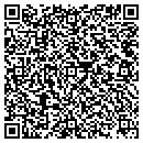 QR code with Doyle Anthony Logging contacts
