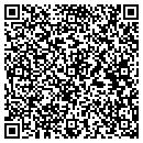 QR code with Duntib Tooter contacts