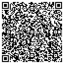 QR code with Edgewater Lumber Inc contacts