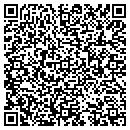 QR code with Eh Logging contacts