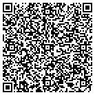 QR code with Forestry Management & Trucking contacts