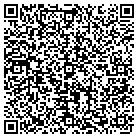 QR code with Gs City Electric Supply Inc contacts