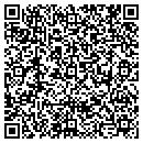 QR code with Frost Forest Products contacts