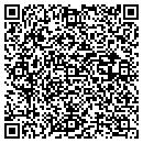QR code with Plumbing Connection contacts