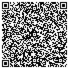 QR code with Glenda's Custom Draperies contacts