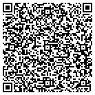 QR code with Harvey L Harshberger contacts
