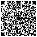 QR code with Hickory Dale Farm contacts