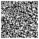 QR code with Holcomb Resources contacts