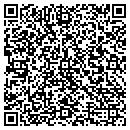 QR code with Indian Creek Co Inc contacts