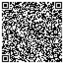 QR code with Jacobs Kenneth W contacts