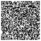 QR code with Southern Metro Express Inc contacts