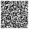QR code with Jerry A Ferber contacts