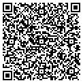 QR code with Jim Koch contacts