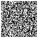 QR code with Jlw Pallet Lumber contacts