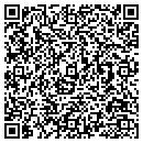 QR code with Joe Andersen contacts