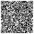 QR code with John Russell Enterprises Inc contacts