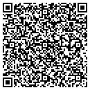 QR code with John W Berizzi contacts