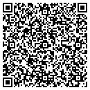 QR code with Keith Lee Parton contacts