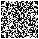 QR code with Keith Whitaker contacts