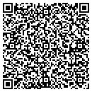 QR code with Lanham Custom Sawing contacts