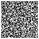 QR code with Larry Strong contacts