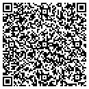 QR code with Loren R Meyers contacts