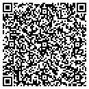 QR code with Mammoth Southeast Inc contacts