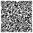 QR code with Mannco Trucking contacts