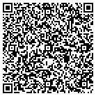 QR code with Mcnamee Corey John Trucking contacts