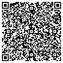 QR code with Merrill Michael L contacts